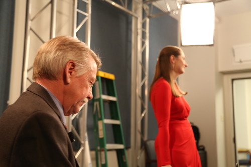 WASO Webchat February 2014 MJ-022614-005