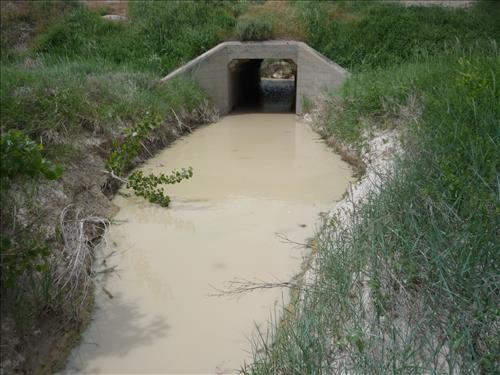 BADL_Sheep_Mountain_Road-South Unit-01