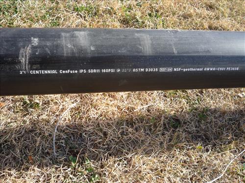 BADL-Replacement_of_Cedar_Pass_Lodge_Cabins-Phase 1-Part-1