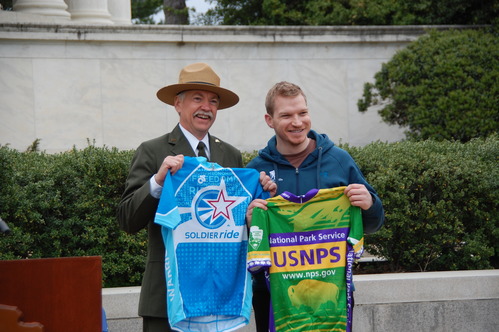 Wounded Warriors DSC_0924