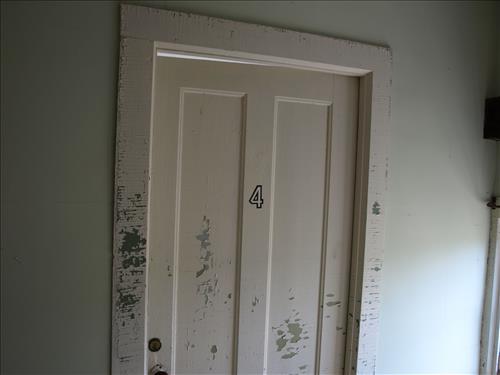 SLBE Glen Haven Sleeping Bear Inn Interior Cont.