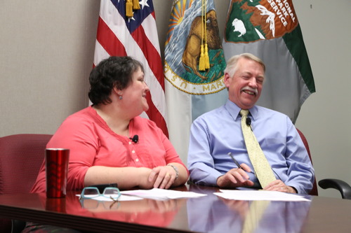 WASO JarvisWebchat3 MJ 01292014 057