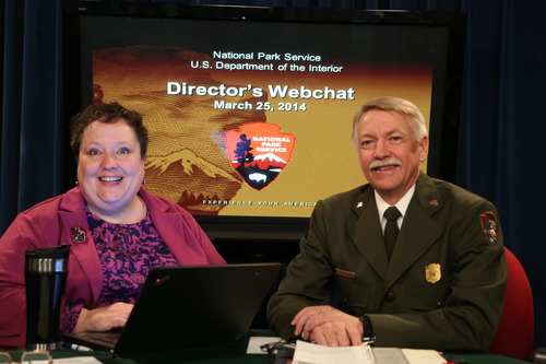 WASO Webchat March 2014 MJ-032514-021