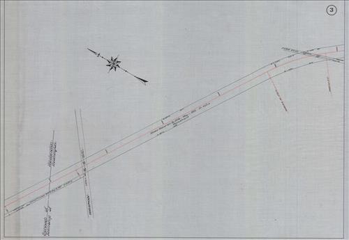 52420.LK--Property Map--Warren Railroad--Hampton Junction to Washington, NJ
