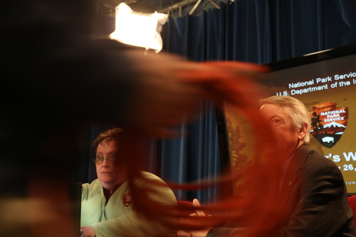 WASO Webchat February 2014 MJ-022614-024