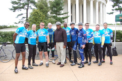 Wounded Warriors DSC_0857