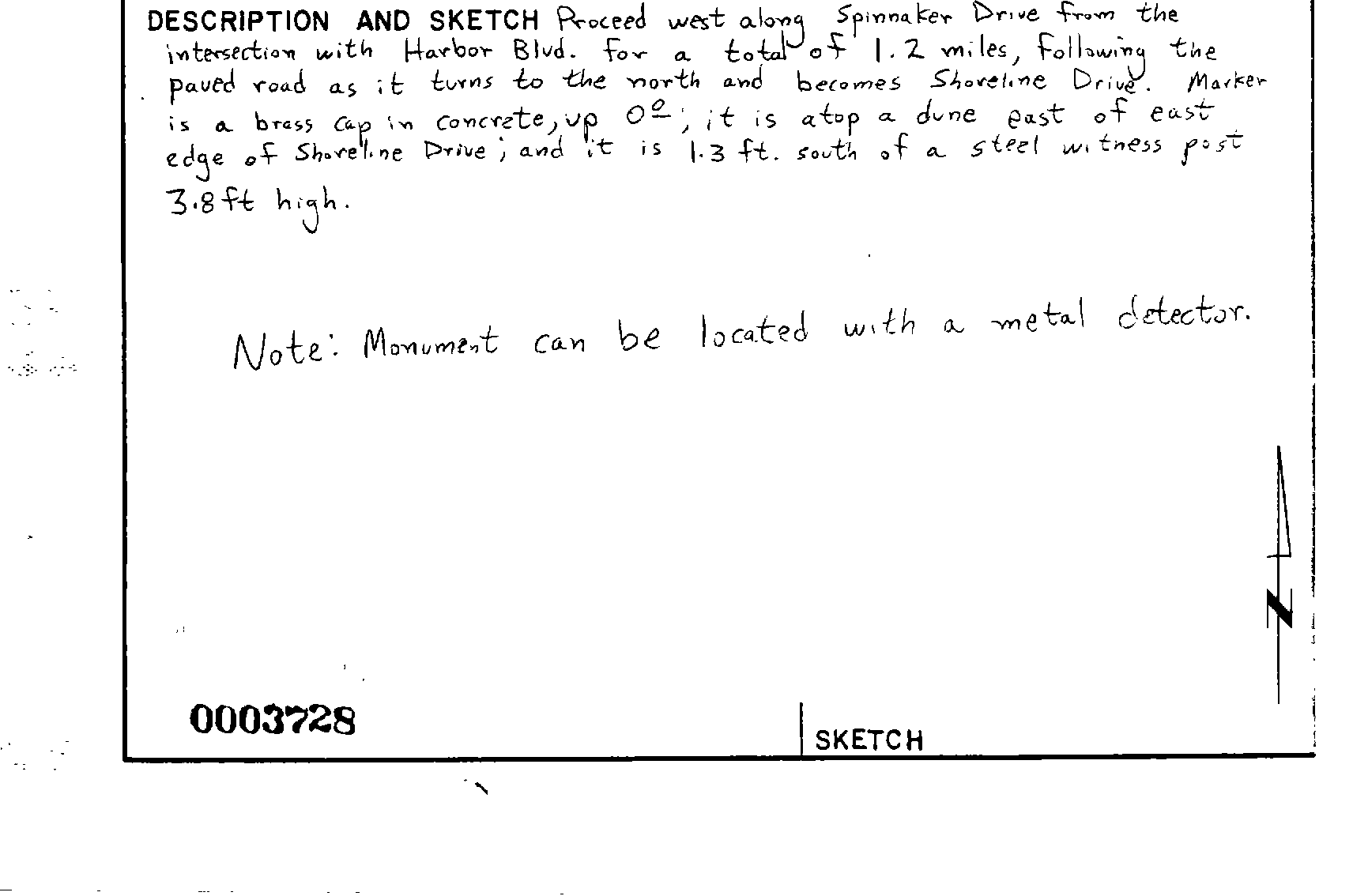 CHIS JG 2 1979 CHIS 00003728 gif