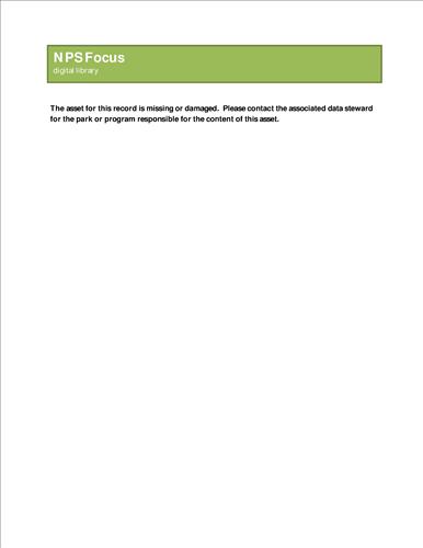 Statue of Liberty National Monument, New York City