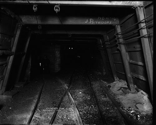 A1111-A1122--Nanticoke, PA--Coal facilities [1914.11.24]