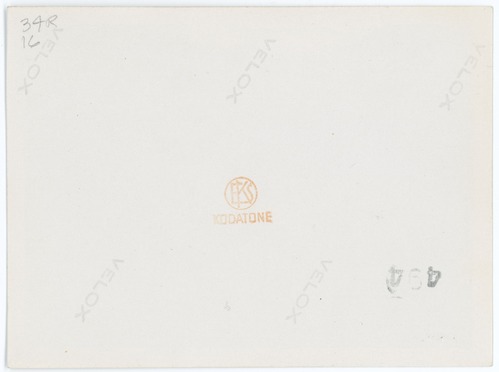 (Reverse) High Peaks Trail