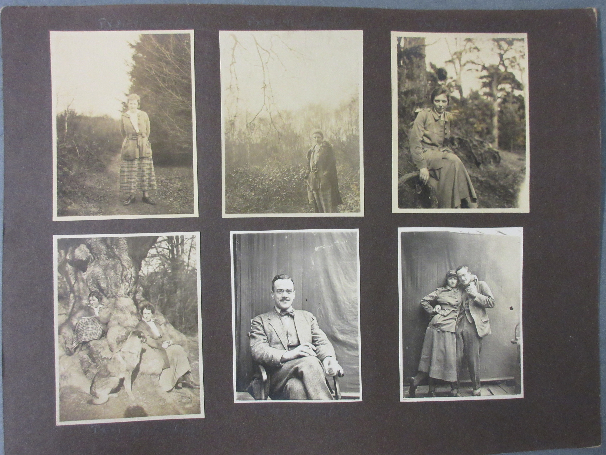 Endell Street Hospital