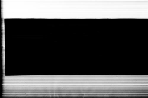 011/001.342--Grand Rapids & Indiana Railroad Locomotives [Group 2]