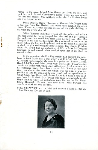 Booklet, Life-Saving Benevolent Association, 1934 p.14.tif