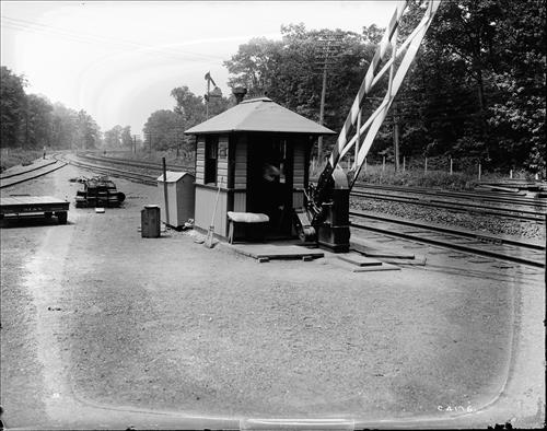 C4169-C4180--Little Falls, NJ [1917.08.02]