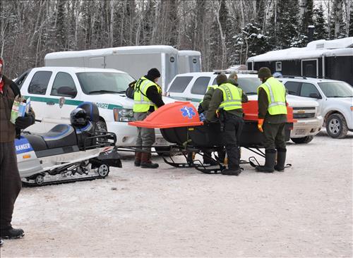 APIS, Meyers Beach Winter & Summer 2014