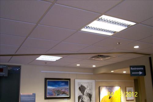 BADL-Ben_Reifel_Visitor_Center_Lighting-A/V_Equipment_Replacement