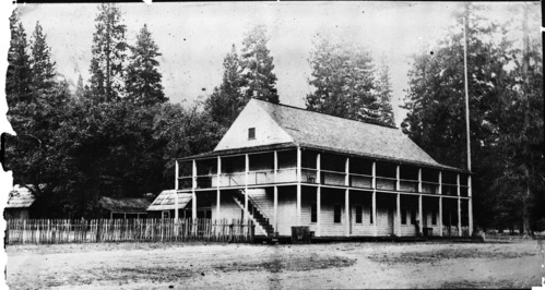 [Copy Neg: Mike Floyd, August 1935. See also RL-02,569].