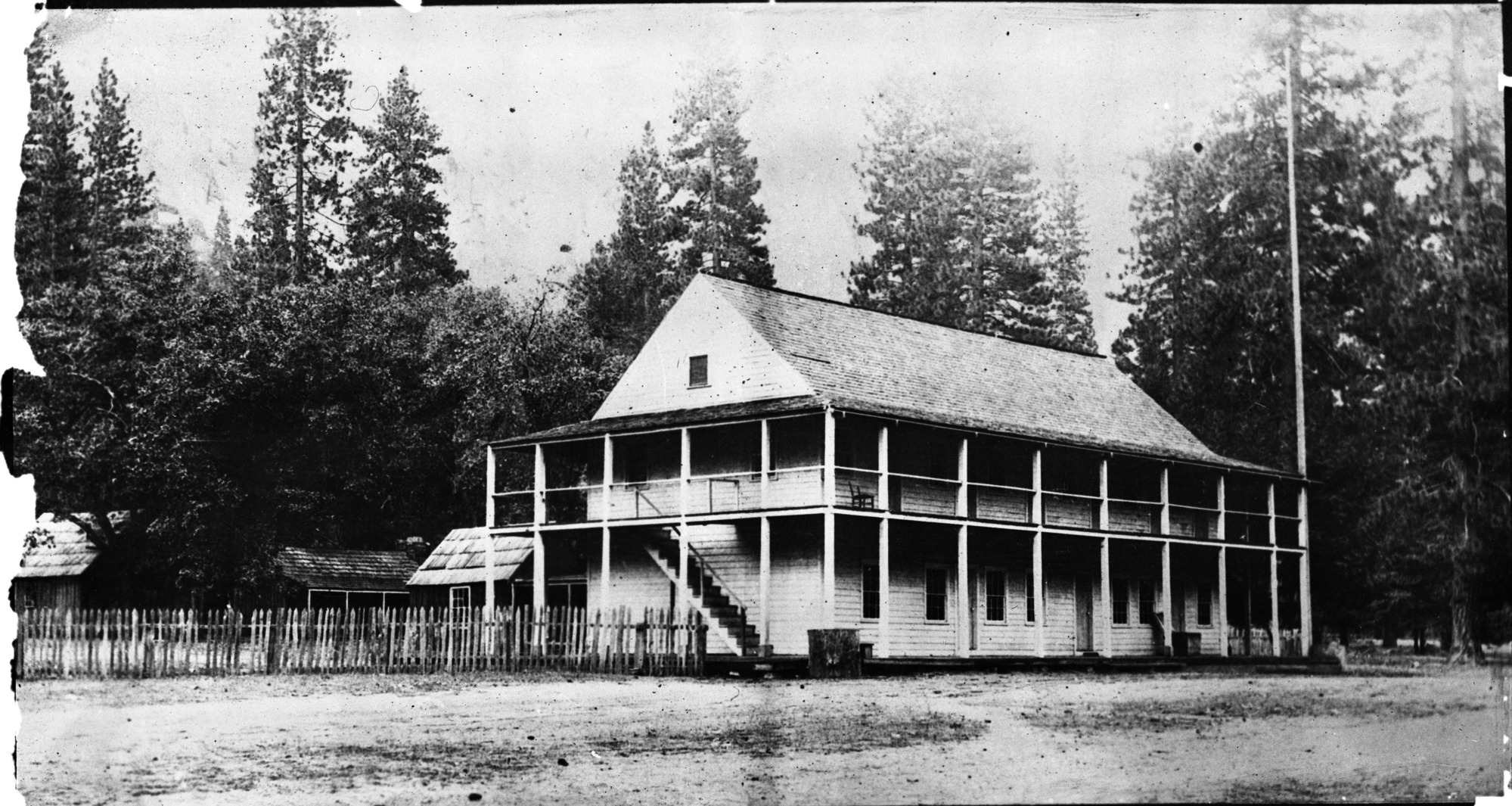 [Copy Neg: Mike Floyd, August 1935. See also RL-02,569].