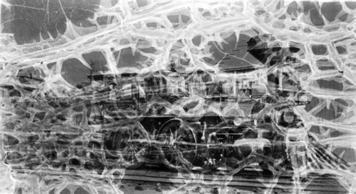 Flint & Pere Marquette no. 03 [4-4-0]