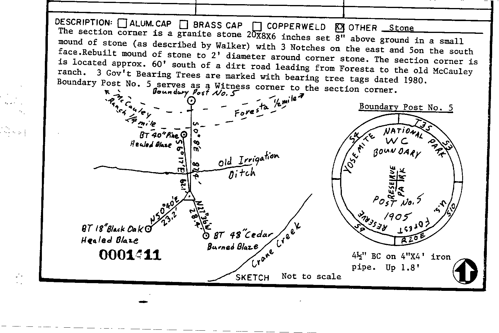 YOSE NTCH 3E 5S YOSE 00001411 gif