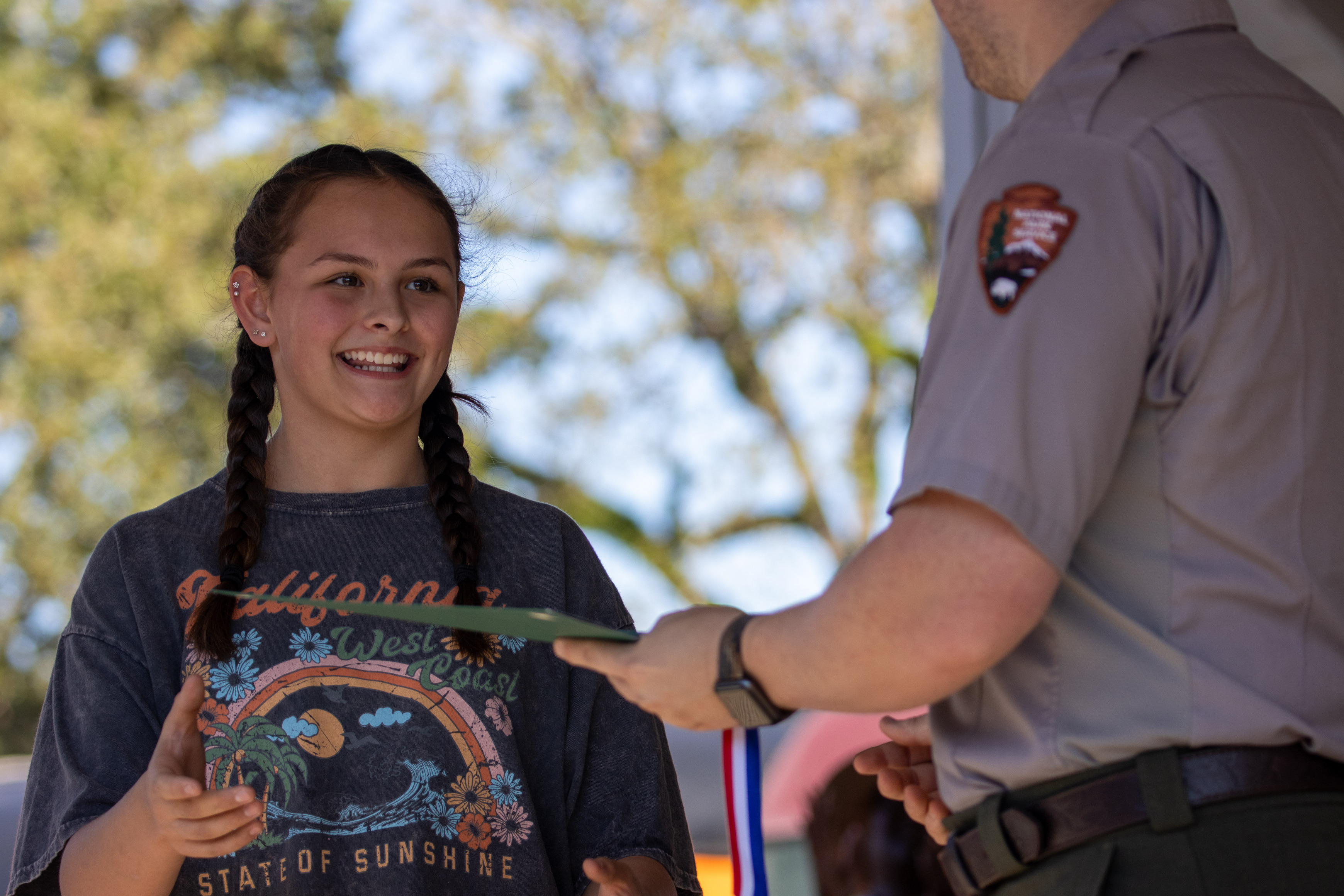 Peanut Festival 2024