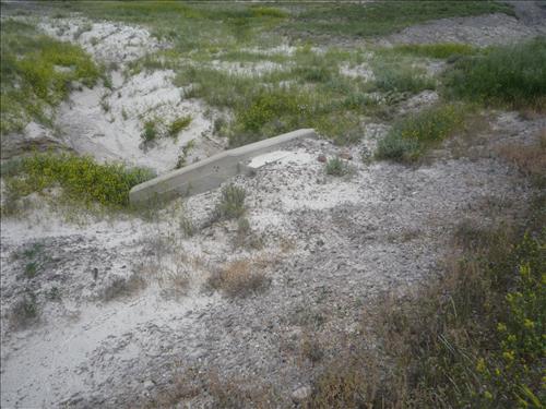 BADL_Sheep_Mountain_Road-South_Unit_02