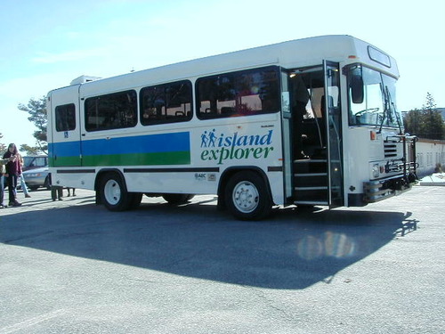 Thematic Websites Alternative Transportation acad_1010009