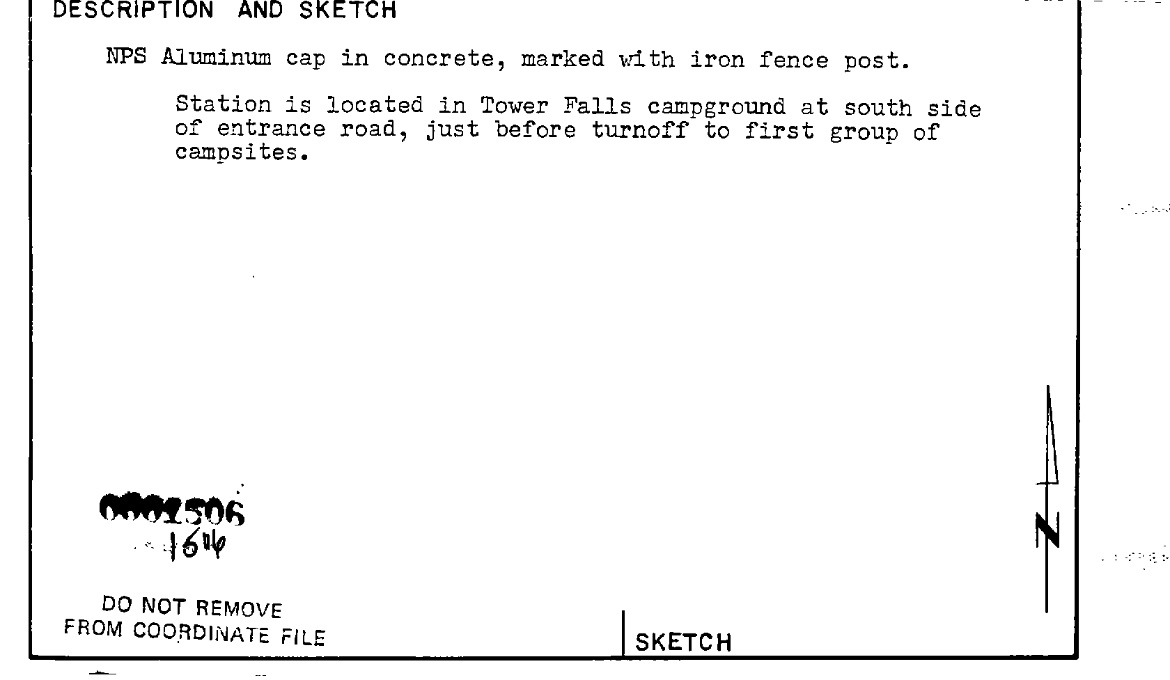 YELL TJ-8 YELL 00001506 gif