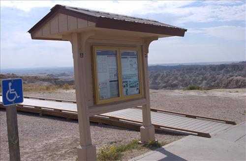 BADL-Trails-Big_Badlands_Trail_Rehabilitation