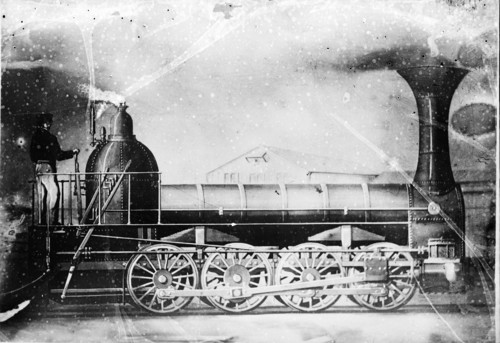 Philadelphia & Reading no. 0020 [0-8-0] Delaware