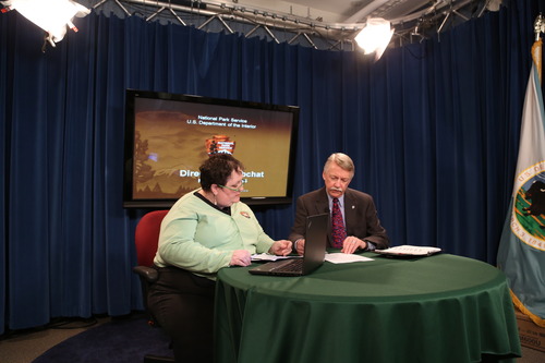 WASO Webchat February 2014 MJ-022614-013