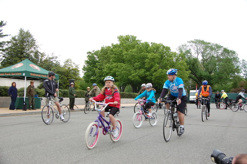 Wounded Warriors DSC_0977