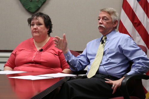 WASO JarvisWebchat3 MJ 01292014 006