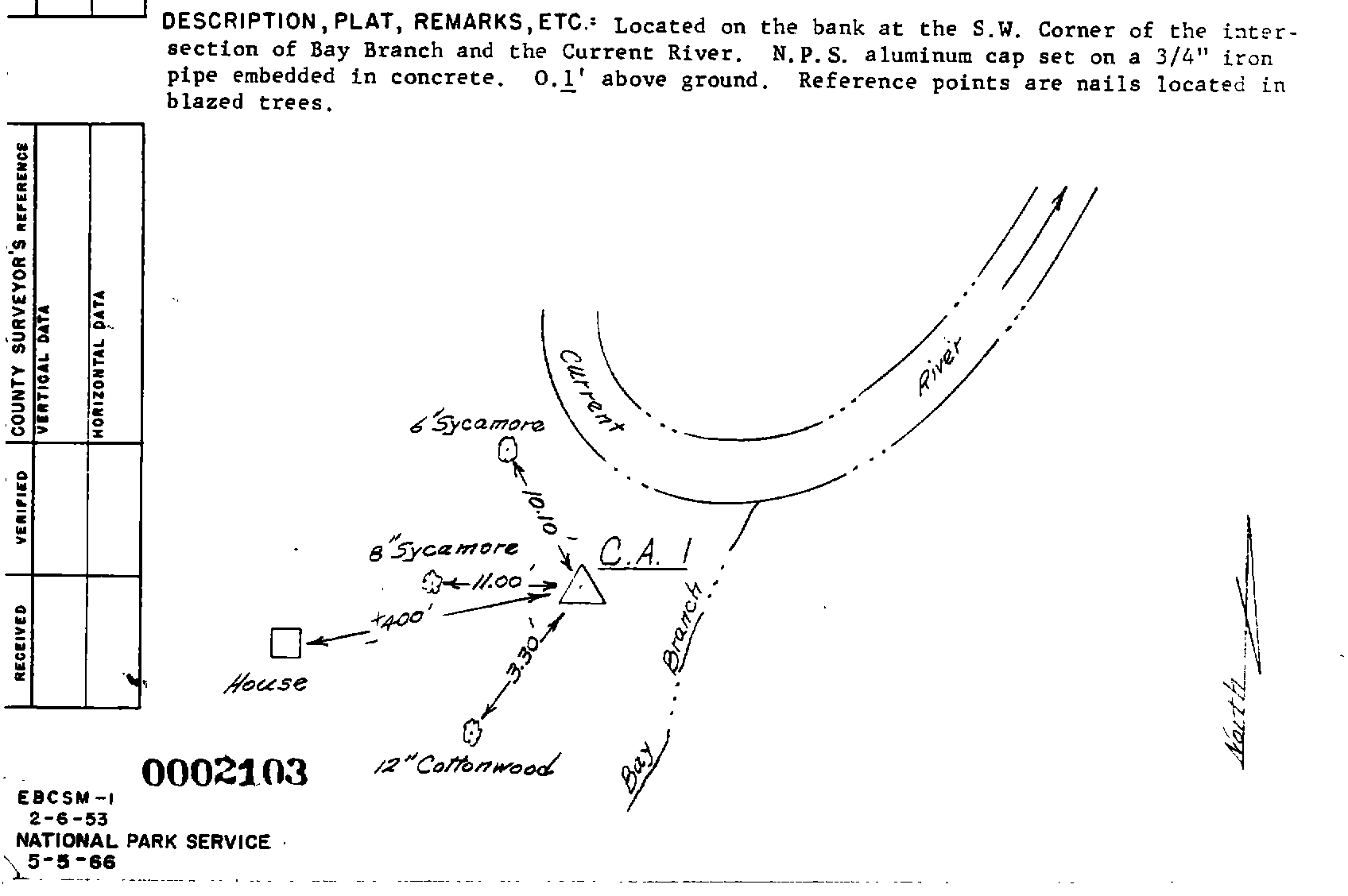 OZAR CA-1 1966 OZAR 00002103 gif