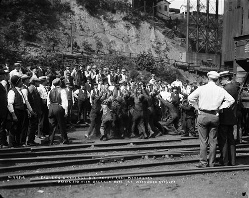 A0447-A0448--Eastern and Central New York Retail Coal Merchants [1906.09.07]