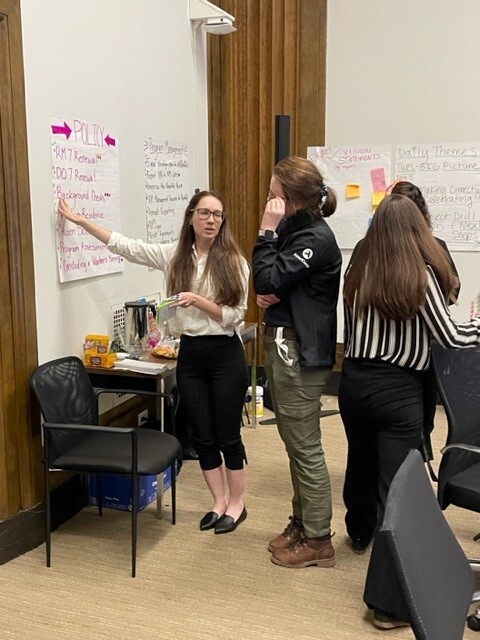 Alt. text in progress, will be edited, TBD. 