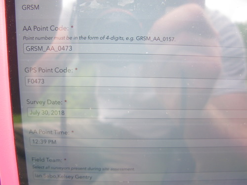 Plot Code: GRSM_AA_0473_1