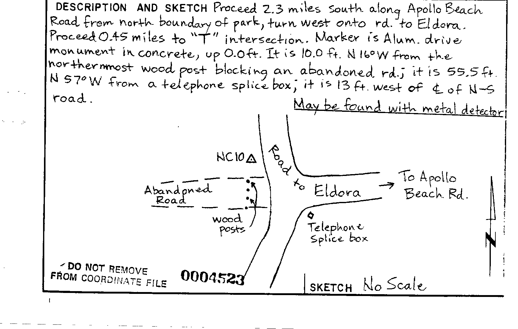 CANA NC10 1979 CANA 00004523 gif