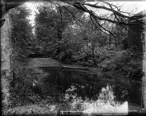 C4325-C4330--Unknown location [1917]