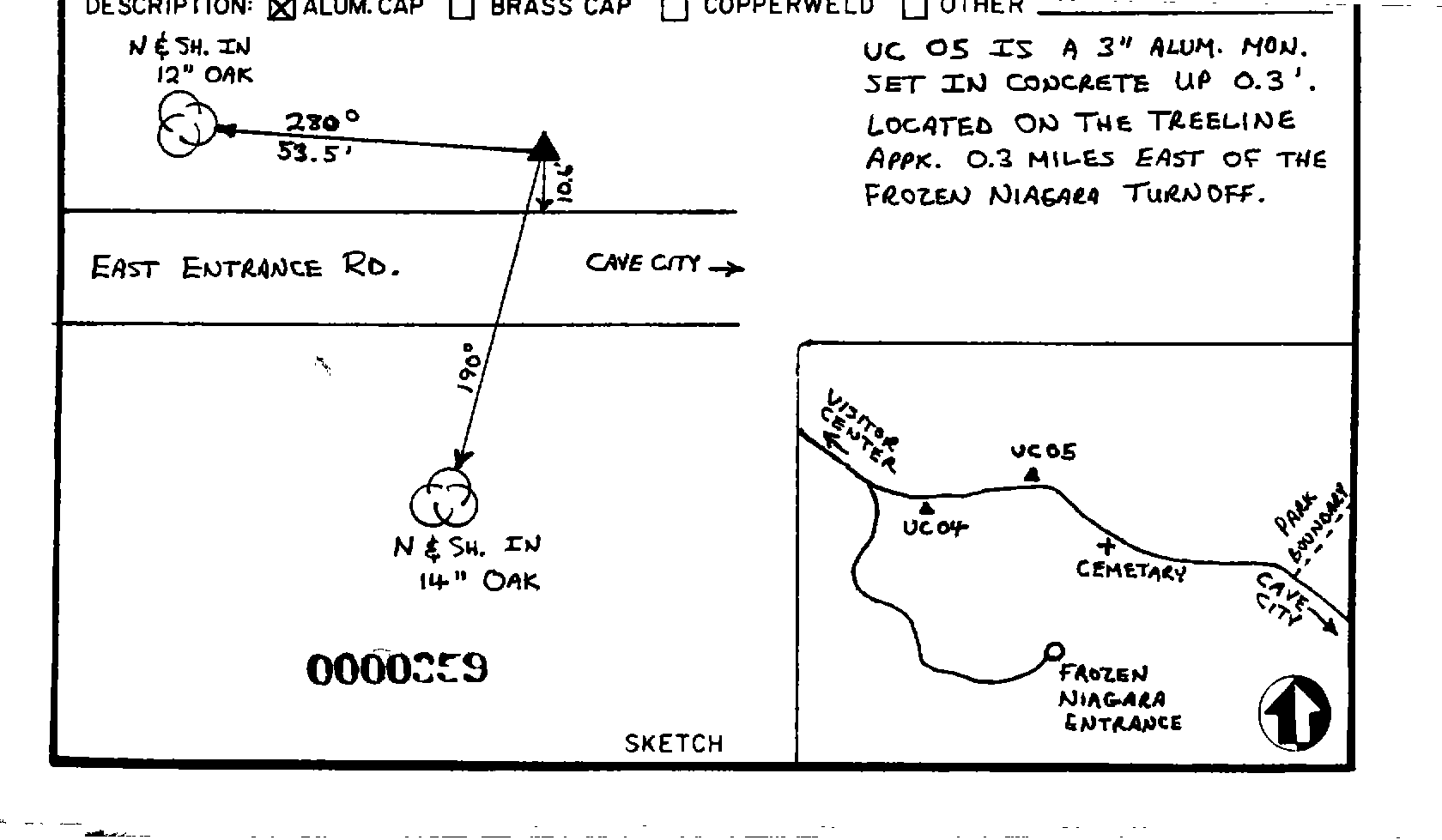 MACA UC 05 1978 MACA 00000359 gif