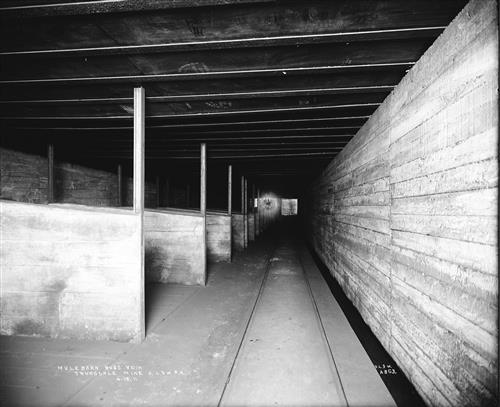 A0863-A0866--Nanticoke--Truesdale Mine [1911.04.18]