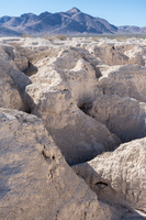 Tule Springs Fossil Beds National Monument