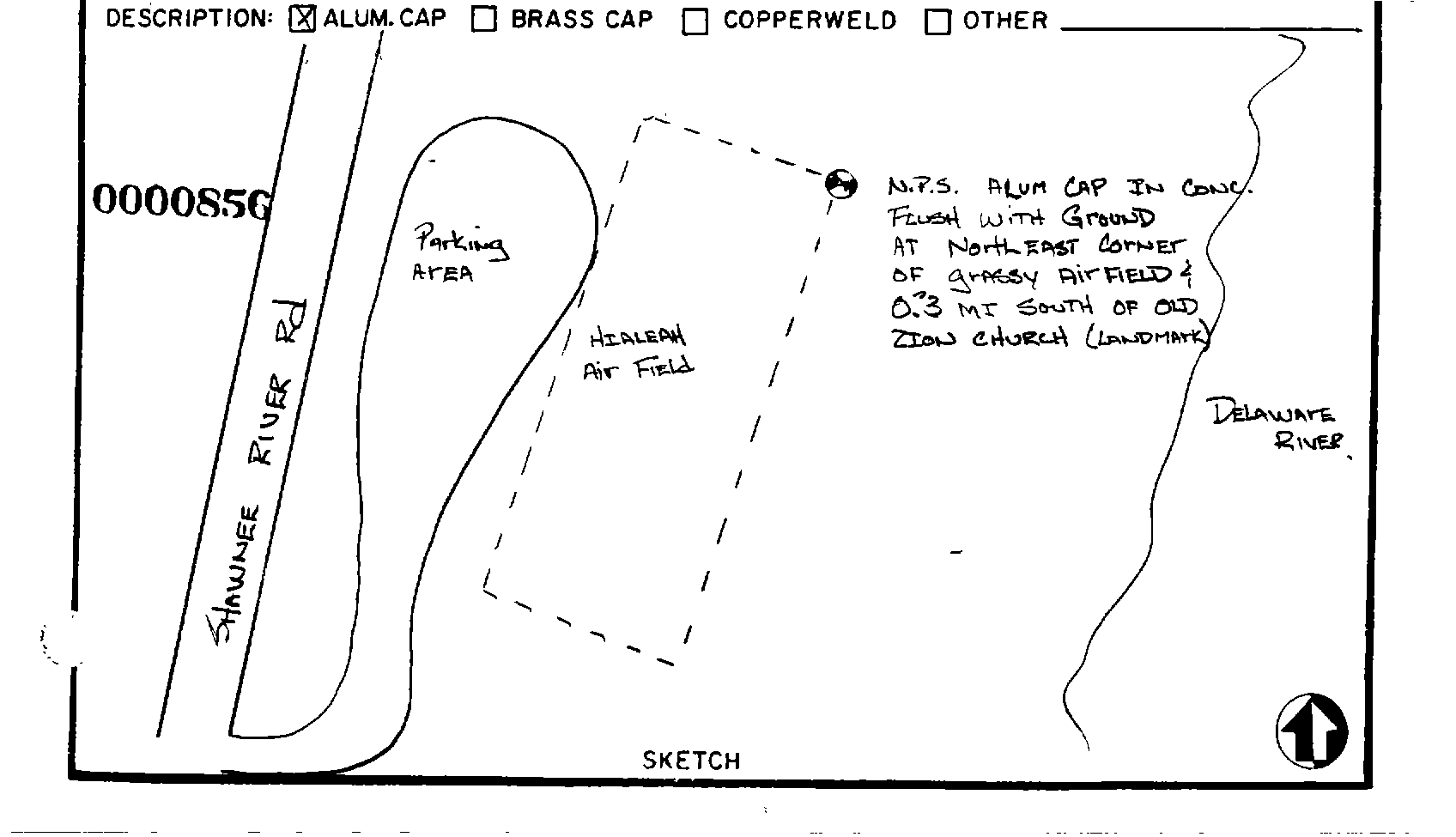 DEWA 311 DEWA DEWA 00000856 gif