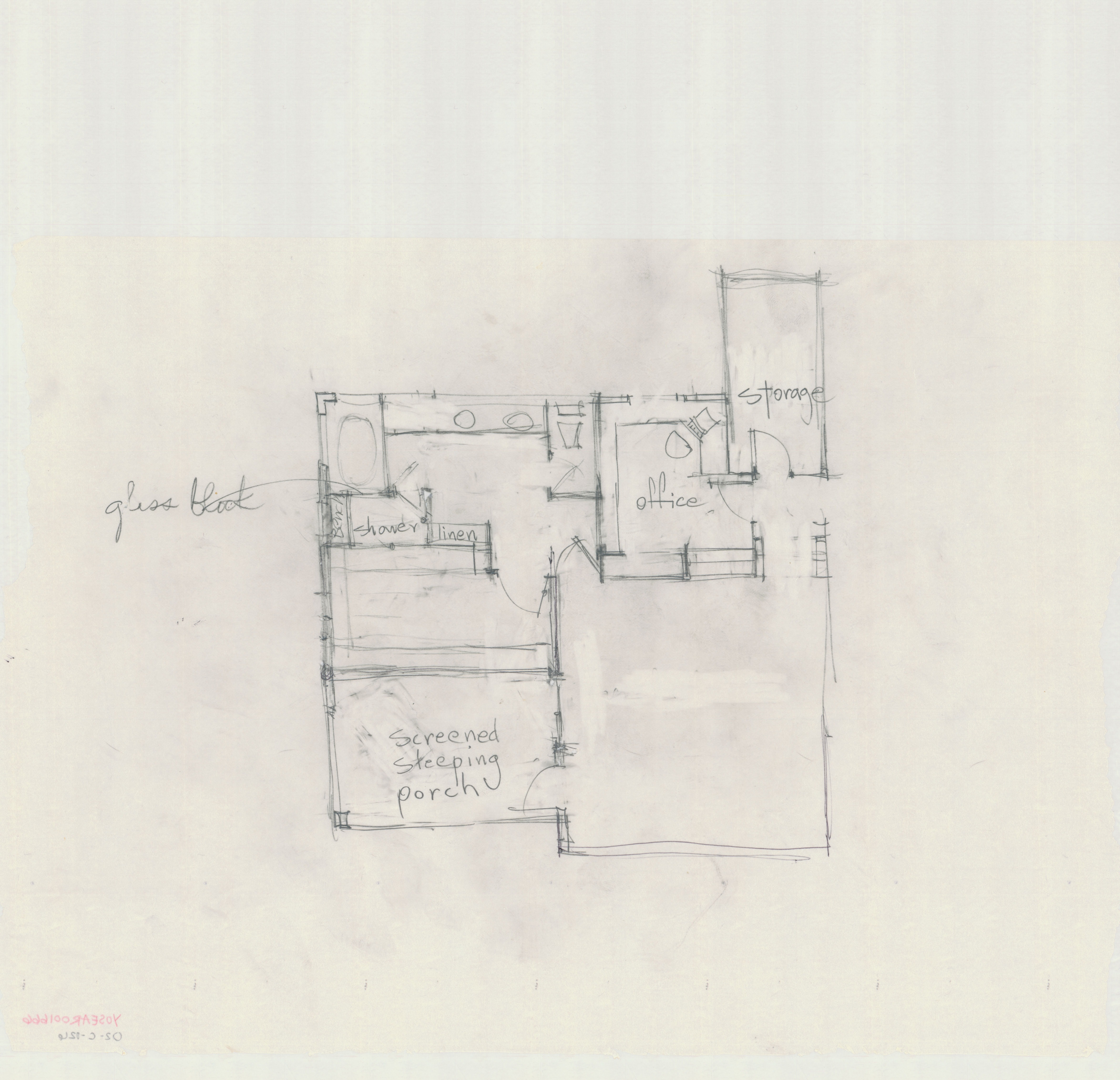 [Untitled Building Layout]