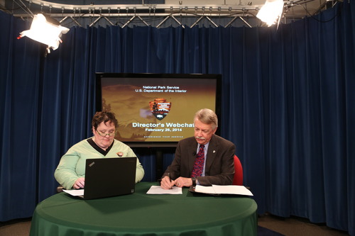 WASO Webchat February 2014 MJ-022614-015