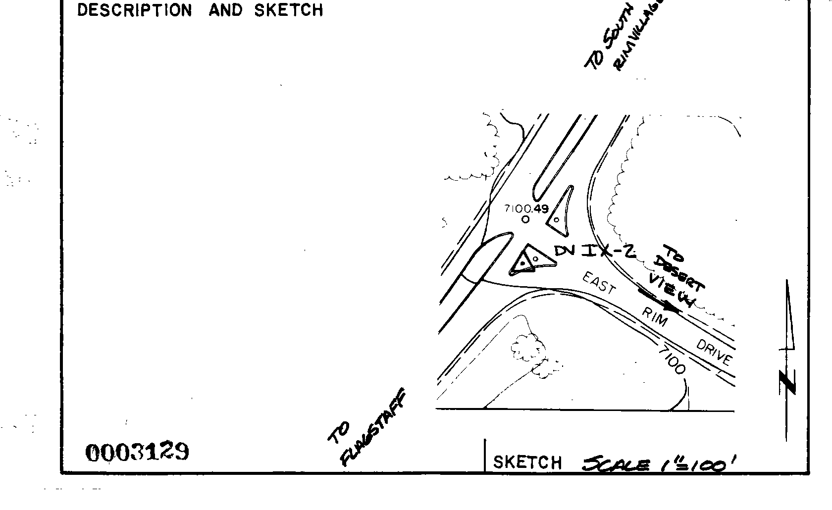 GRCA DV IX-2 GRCA 00003129 gif