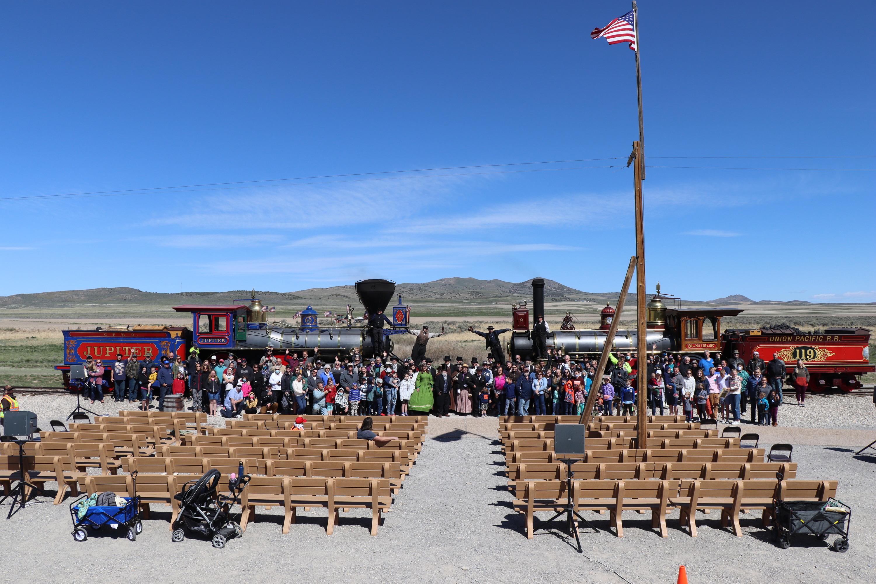 Champagne Photograph, May 8th, 10:00am