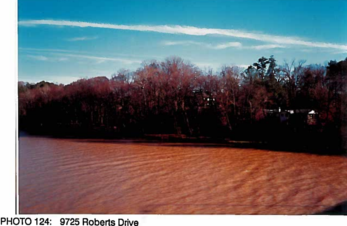 Fulton Co. 9725 Roberts Drive