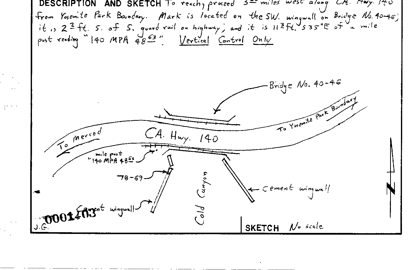 YOSE 78-69 1978 YOSE 00001403 gif