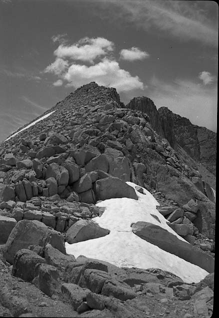 Joseph Dixon Collection